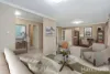 4 Royal Scot Loop, Currambine, WA 6028-Image