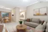 4 Royal Scot Loop, Currambine, WA 6028-Image
