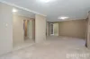4 Royal Scot Loop, Currambine, WA 6028-Image