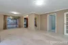 4 Royal Scot Loop, Currambine, WA 6028-Image