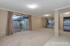 4 Royal Scot Loop, Currambine, WA 6028-Image