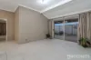 4 Royal Scot Loop, Currambine, WA 6028-Image