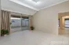 4 Royal Scot Loop, Currambine, WA 6028-Image