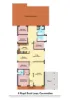 4 Royal Scot Loop, Currambine, WA 6028-Floorplan