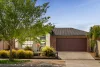 4 Royale Drive, Fraser Rise, Vic 3336