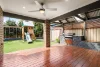 4 Royale Drive, Fraser Rise, Vic 3336-Image