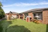 4 Royale Drive, Fraser Rise, Vic 3336-Image