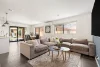 4 Royale Drive, Fraser Rise, Vic 3336-Image