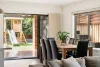 4 Royale Drive, Fraser Rise, Vic 3336-Image
