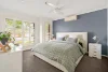 4 Royale Drive, Fraser Rise, Vic 3336-Image
