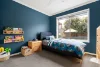 4 Royale Drive, Fraser Rise, Vic 3336-Image