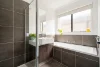 4 Royale Drive, Fraser Rise, Vic 3336-Image