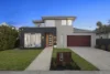 4 Royalty Avenue, Highett, Vic 3190