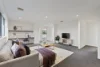 4 Royalty Avenue, Highett, Vic 3190-Image