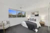 4 Royalty Avenue, Highett, Vic 3190-Image