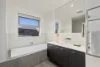 4 Royalty Avenue, Highett, Vic 3190-Image