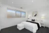 4 Royalty Avenue, Highett, Vic 3190-Image