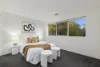 4 Royalty Avenue, Highett, Vic 3190-Image
