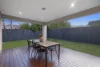 4 Royalty Avenue, Highett, Vic 3190-Image