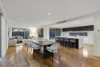 4 Royalty Avenue, Highett, Vic 3190-Image