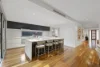 4 Royalty Avenue, Highett, Vic 3190-Image