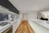 4 Royalty Avenue, Highett, Vic 3190-Image