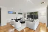 4 Royalty Avenue, Highett, Vic 3190-Image