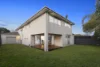 4 Royalty Avenue, Highett, Vic 3190-Image