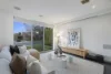 4 Royalty Avenue, Highett, Vic 3190-Image