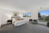 4 Royalty Avenue, Highett, Vic 3190-Image