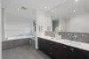4 Royalty Avenue, Highett, Vic 3190-Image