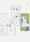 4 Royalty Avenue, Highett, Vic 3190-Floorplan