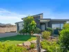 4 Roybridge Way, Howrah, Tas 7018