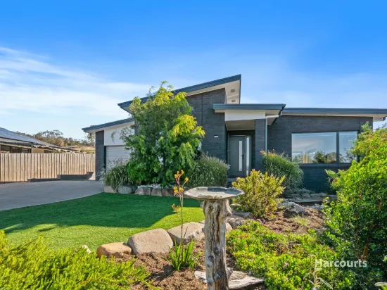 4 Roybridge Way, Howrah, Tas 7018