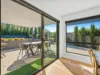 4 Roybridge Way, Howrah, Tas 7018-Image