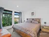 4 Roybridge Way, Howrah, Tas 7018-Image
