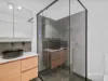 4 Roybridge Way, Howrah, Tas 7018-Image