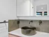 4 Roybridge Way, Howrah, Tas 7018-Image