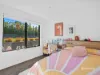 4 Roybridge Way, Howrah, Tas 7018-Image