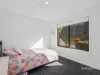4 Roybridge Way, Howrah, Tas 7018-Image