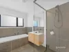 4 Roybridge Way, Howrah, Tas 7018-Image