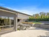 4 Roybridge Way, Howrah, Tas 7018-Image
