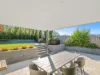 4 Roybridge Way, Howrah, Tas 7018-Image