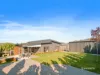 4 Roybridge Way, Howrah, Tas 7018-Image