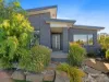 4 Roybridge Way, Howrah, Tas 7018-Image