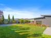 4 Roybridge Way, Howrah, Tas 7018-Image