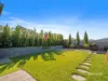 4 Roybridge Way, Howrah, Tas 7018-Image