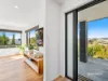 4 Roybridge Way, Howrah, Tas 7018-Image