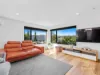 4 Roybridge Way, Howrah, Tas 7018-Image
