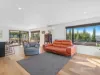 4 Roybridge Way, Howrah, Tas 7018-Image